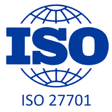 ISO 27701 Sertifikası