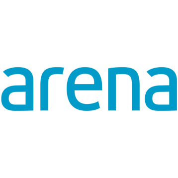 Arena Bilgisayar A.Ş.