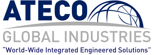 Ateco Industries