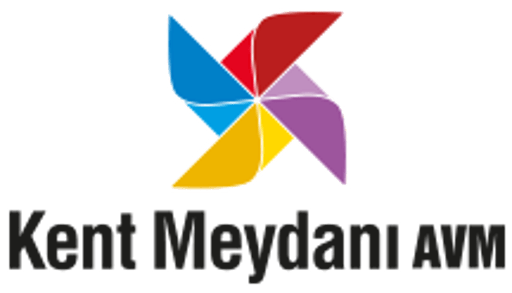 Kent Meydanı