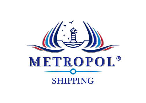 Metropol Shipping