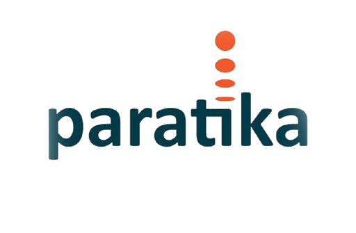 Paratika