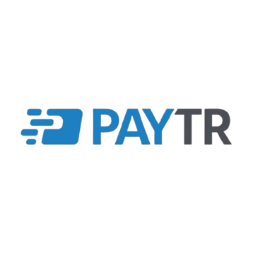 PayTR