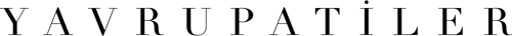Yavru Patiler